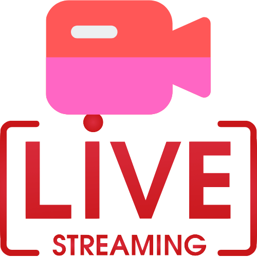 Live Chat Video Sex